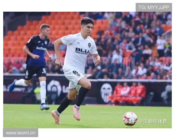 博尔达拉斯：瓦伦西亚意外取胜