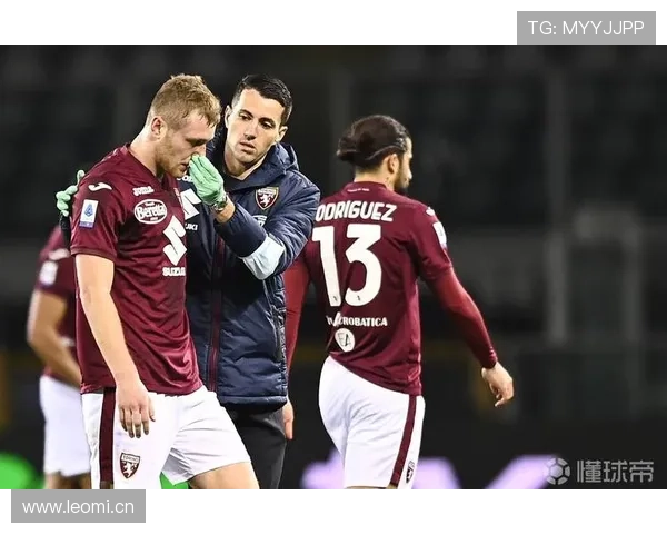 意媒称米兰外租西塞伤停约一月