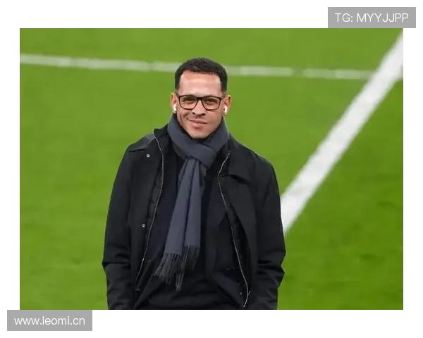 客场大巴游戏罗塞尼尔钻研足球