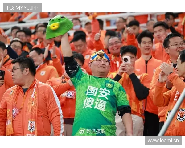 2026中超揭幕次轮京鲁争锋