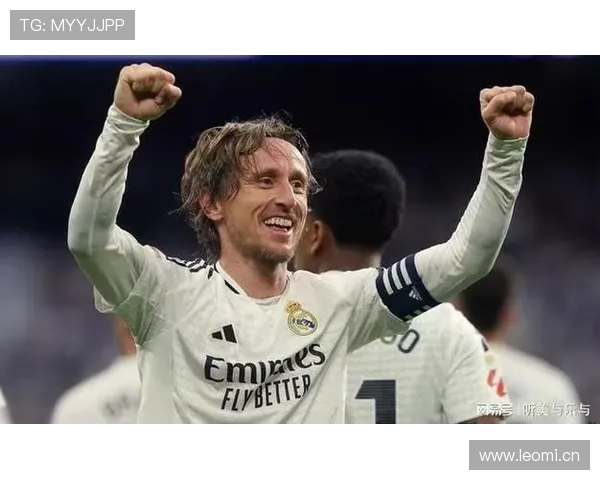 24轮60分皇马追平队史第三高