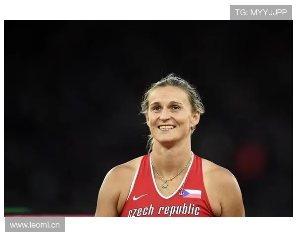 38岁捷克老将创纪录世排飙升