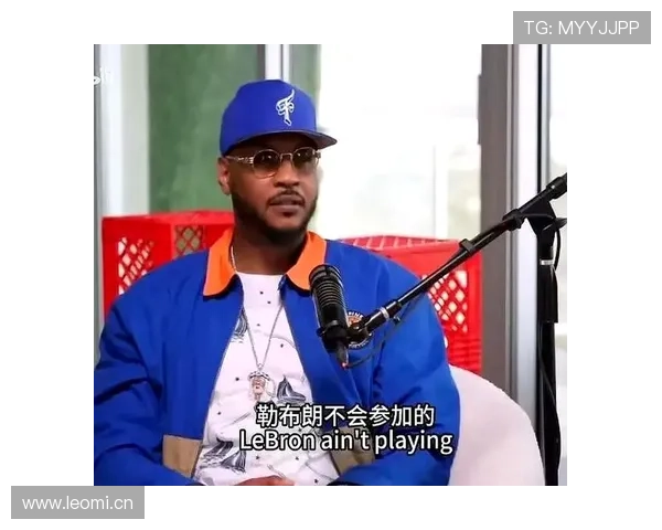 A史密斯称詹姆斯不退役欲巡演告别