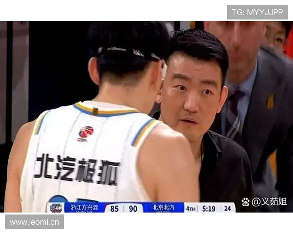 35秒两T一违体送日本5罚球