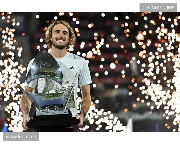 41名ATP人员困迪拜梅总打趣闭门赛 41名ATP人员困迪拜梅总打趣闭门赛