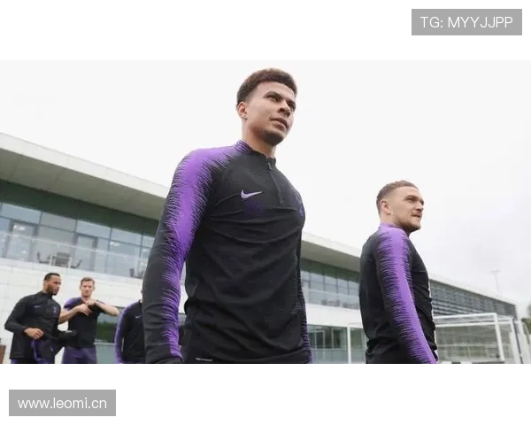 29岁阿里重返热刺 单独训练保持状态 29岁阿里重返热刺 单独训练保持状态