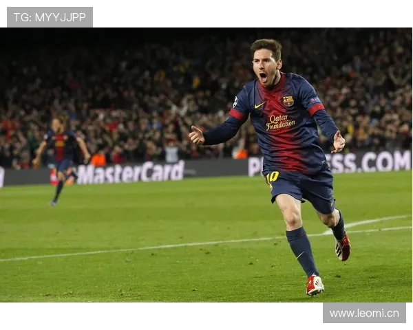 38岁梅西距900球仅差一球