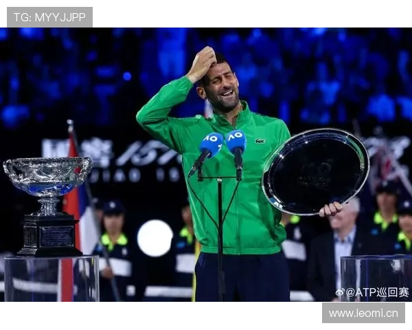 ATP发球之王TDI数据研究