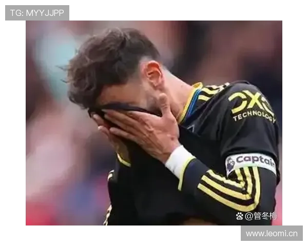 B费英超破百成曼联三巨人