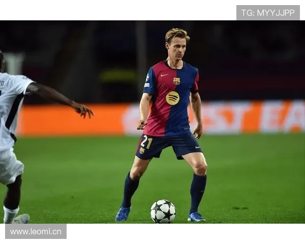 214场,德容成为巴萨队史出场次数第五多的荷兰球员 214场,德容成为巴萨队史出场次数第五多的荷兰球员