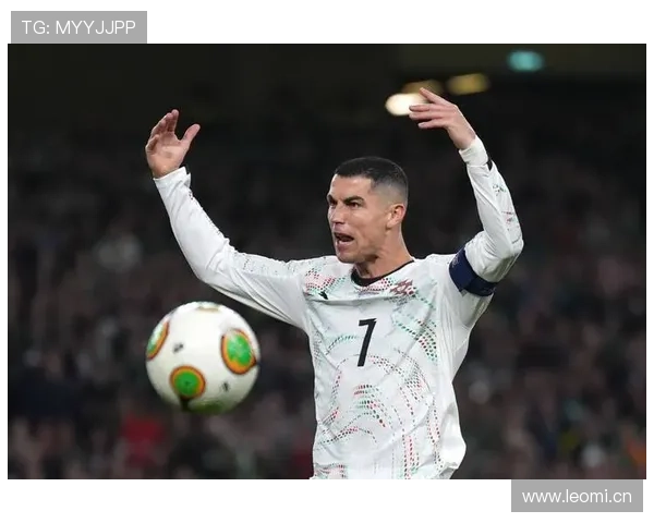 C罗伤情恢复迅速 复出后欲再创世界杯辉煌 C罗伤情恢复迅速 复出后欲再创世界杯辉煌