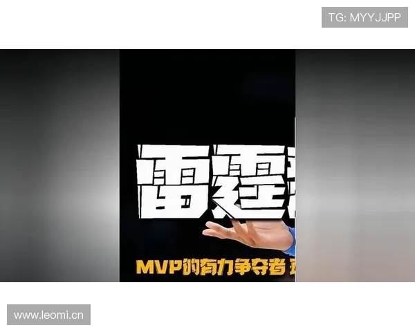 SGA谈MVP竞争:成绩说话无需多言 SGA谈MVP竞争:成绩说话无需多言