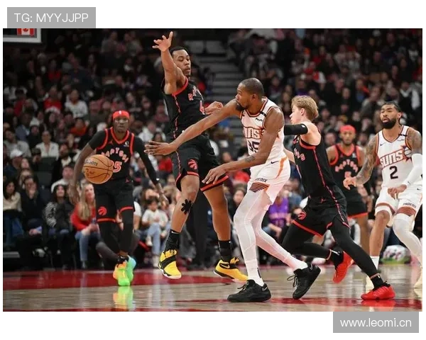 NBA附加赛6队争夺战16日开打 NBA附加赛6队争夺战16日开打