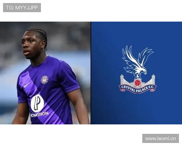 坎沃为助水晶宫创造历史倍感自豪