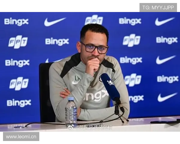 罗塞尼尔执教切尔西仅1胜 积分接近热刺