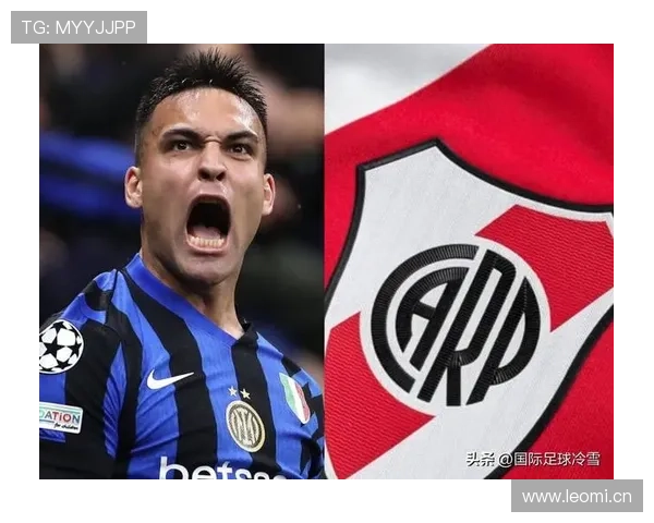 两位零九跳级生闪耀国米青年队