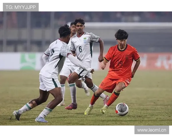 万项等领衔国少亚洲杯名单出炉